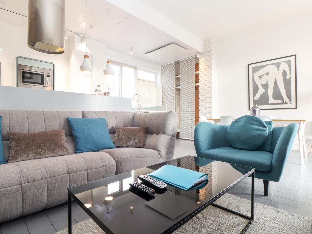 Holiday home Three Gables Newquay (Cornwall)
